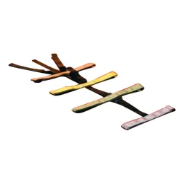Fastrap-Begurtung FERNO für Najo Lite Board