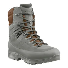 Schnürstiefel NATURE WINTER GTX
