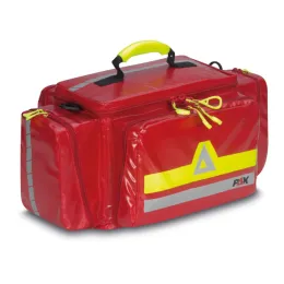 Notfalltasche Oldenburg