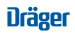Übungsanzug DRÄGER CPS 7800 Training