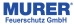 Warnweste OCEAN, leuchtorange