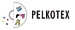 Schulterkoller PELKOTEX