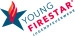 Bundhose Kinderfeuerwehr YOUNG FIRESTAR®