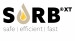 Kombinationssperre SORB®XT PP Oil Barrier Curtain