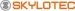 Verbindungsmittel NANOLINK FLEX Y