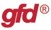 Feuerwehrhandschuh gfd® RESCUE III