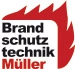 Hydrantenprüfset MÜLLER HPS 2.0
