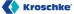 Rettungszeichen PERMALIGHT® power, Kunststoff