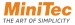 Profil 45 MiniTec, Packungen