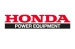 Wechselstromerzeuger HONDA EU 30is
