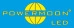 Stativ POWERMOON® Fiberjack