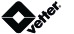 S.Tec Hebekissensatz Heavy-Rescue-Set 2403 kN, 12 bar