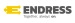 Stromerzeuger ESE 907 DBG ES DIN, IT/TN