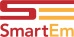 Rettungstuch RXX SMARTEM