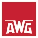Schlauchabsperrung AWG