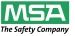 XCell®-Sensor