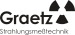 Gammastrahlungswarnleuchte GRAETZ GammaFlash