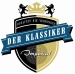 Dienstsakko DER KLASSIKER