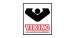 Einsatzjacke IGNIS 469 SUPREME Modell 005, rot