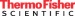 Konformitätsbewertung von Strahlenmessgeräten THERMO FISHER