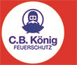 C.B. König Feuerschutz GmbH